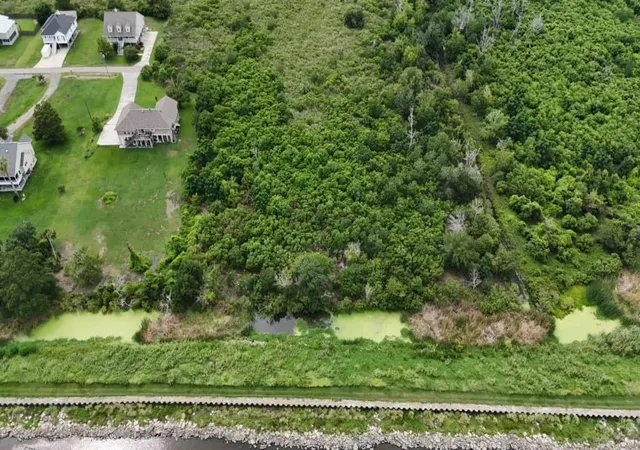 5th image of 708,711,712 713 Jean Lafitte Blvd, Lafitte, LA 70067 | MLS# 2565302