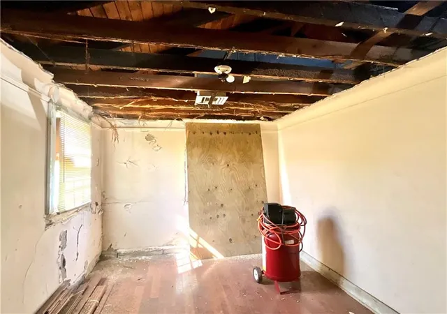 3rd image of 2835 Paris Ave, New Orleans, LA 70119 | MLS# 2567128