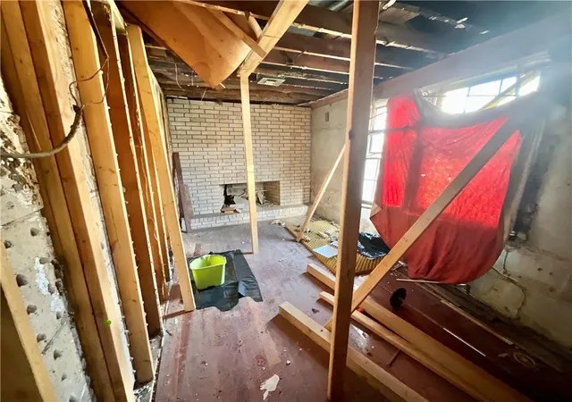 4th image of 2835 Paris Ave, New Orleans, LA 70119 | MLS# 2567128