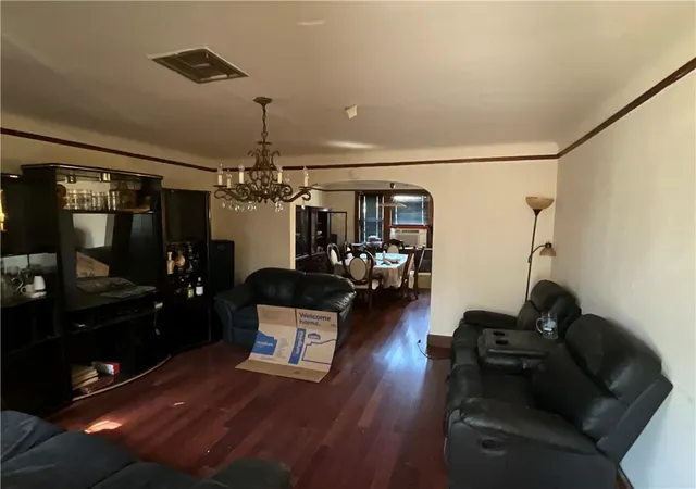 5th image of 2835 Paris Ave, New Orleans, LA 70119 | MLS# 2567128