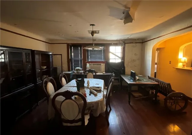 6th image of 2835 Paris Ave, New Orleans, LA 70119 | MLS# 2567128