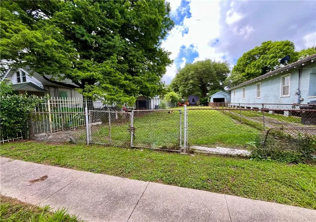 2nd image of 2752 Jonquil St, New Orleans, LA 70122 | MLS# 2565809