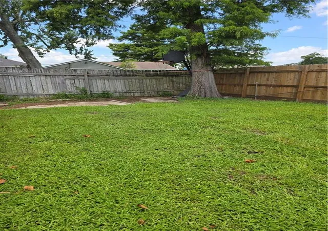Homes for sale in Kenner, LA | 1911 Kansas Ave, Kenner, LA 70062 | MLS# 2567121