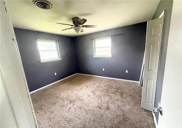 4th image of 709 Lydia Ct, Marrero, LA 70072 | MLS# 2567153