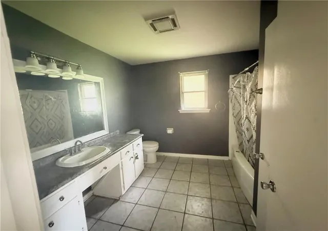 5th image of 709 Lydia Ct, Marrero, LA 70072 | MLS# 2567153