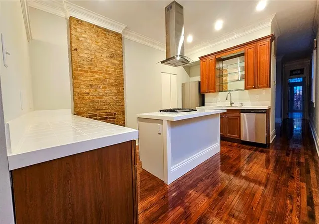 4th image of 3618 20 Trafalgar St, New Orleans, LA 70119 | MLS# 2567159