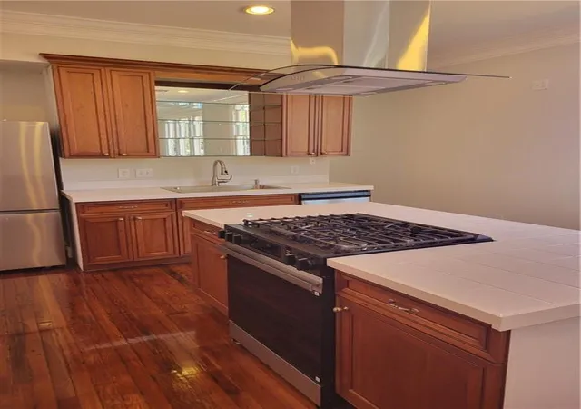 5th image of 3618 20 Trafalgar St, New Orleans, LA 70119 | MLS# 2567159
