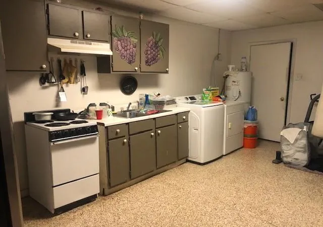 4th image of 1028 Franklin St, Gretna, LA 70053 | MLS# 2566604