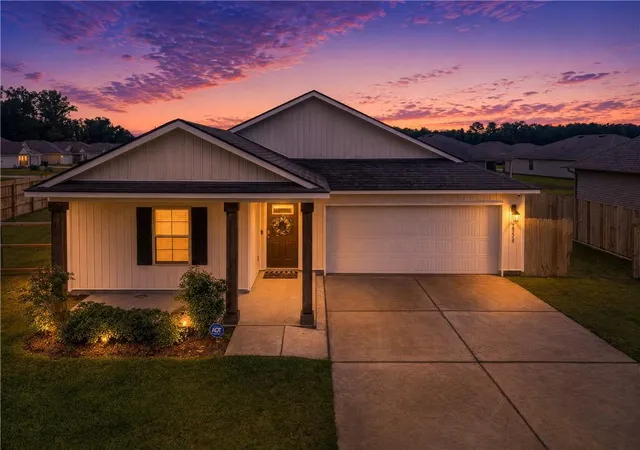 Homes for sale in Robert, LA | 48228 Grassland St, Robert, LA 70455 | MLS# 2567166