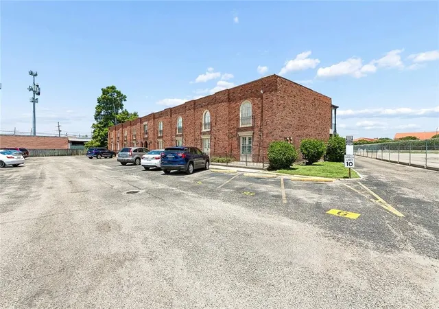 19th image of 6901 Veterans Blvd #49, Metairie, LA 70003 | MLS# 2566714