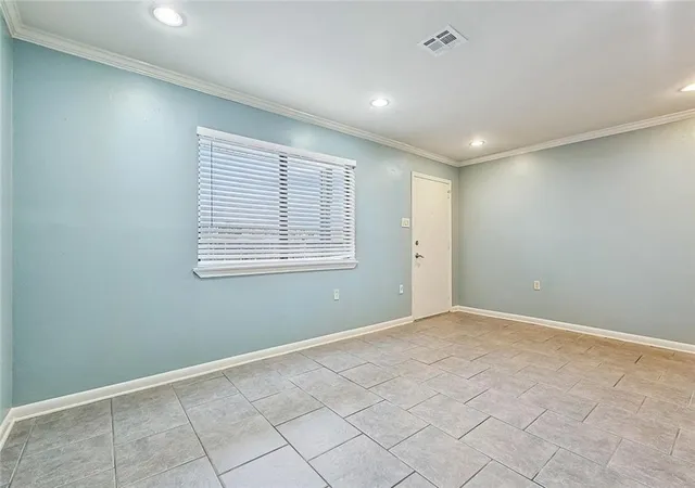 Homes for sale in Metairie, LA | 6901 Veterans Blvd, Metairie, LA 70003