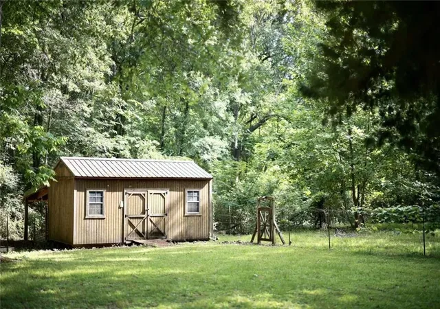 Photo 4 of Single family home for sale at 176 Old Fry Landing Rd, Marksville, LA 71351 | MLS# 2567170 | Listing updated on 2026-08-04