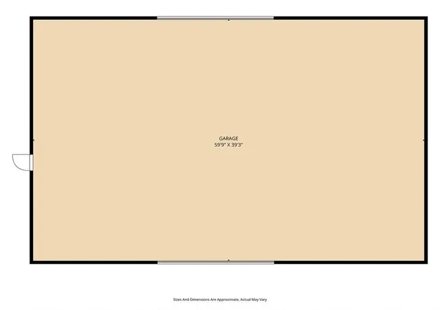 55th image of 9552 Barataria Blvd, Marrero, LA 70072 | MLS# 2567062