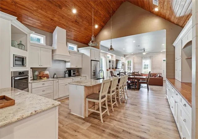 1st image of 44161 Nicholas Cir, Hammond, LA 70403 | MLS# 2567182