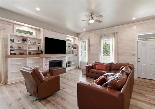 4th image of 44161 Nicholas Cir, Hammond, LA 70403 | MLS# 2567182