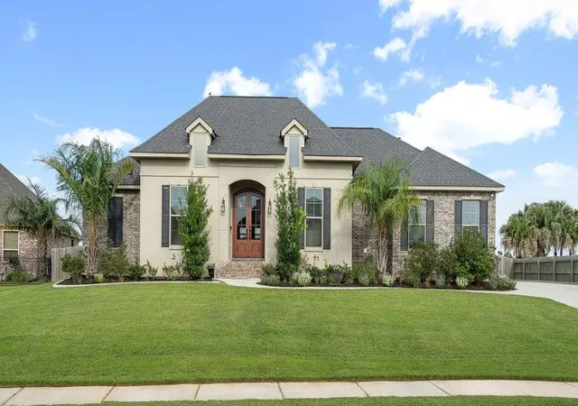 1st image of 1625 Cuttysark Cvs, Slidell, LA 70458 | MLS# 2567146