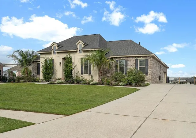 2nd image of 1625 Cuttysark Cvs, Slidell, LA 70458 | MLS# 2567146