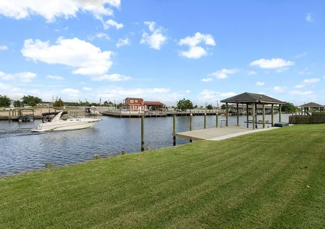 33rd image of 1625 Cuttysark Cvs, Slidell, LA 70458 | MLS# 2567146