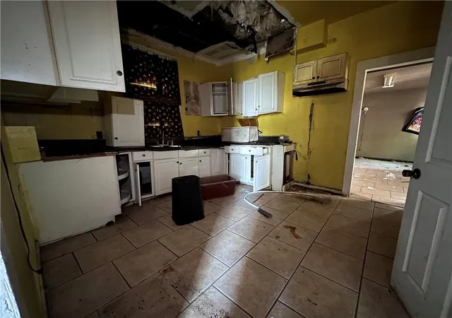 5th image of 2747 Saint Ann St, New Orleans, LA 70119 | MLS# 2566592