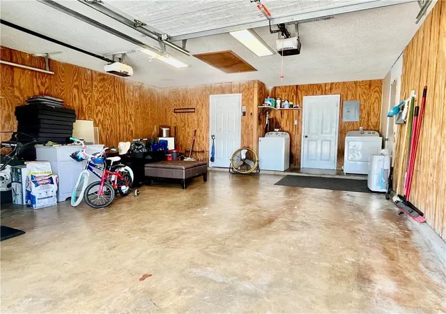 Photo 18 of Single family home for sale at 1720 E Frisco Dr, La Place, LA 70068 | MLS# 2567199 | Listing updated on 2026-07-11