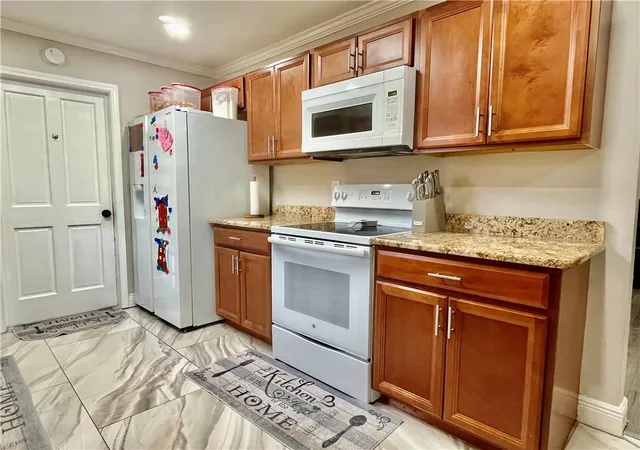 Photo 3 of Single family home for sale at 1720 E Frisco Dr, La Place, LA 70068 | MLS# 2567199 | Listing updated on 2026-07-11