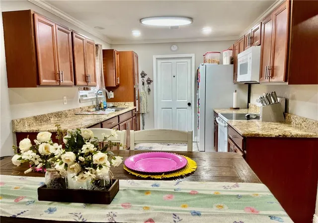 Photo 4 of Single family home for sale at 1720 E Frisco Dr, La Place, LA 70068 | MLS# 2567199 | Listing updated on 2026-07-11