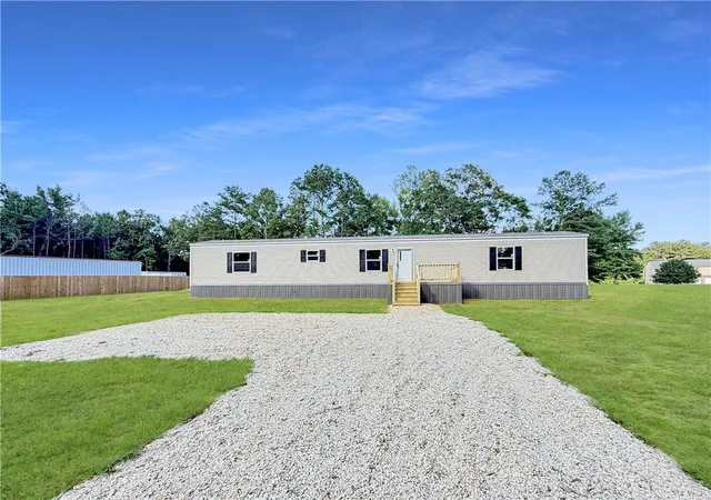 1st image of 22210 John D Wood Rd, Franklinton, LA 70438 | MLS# 2567195