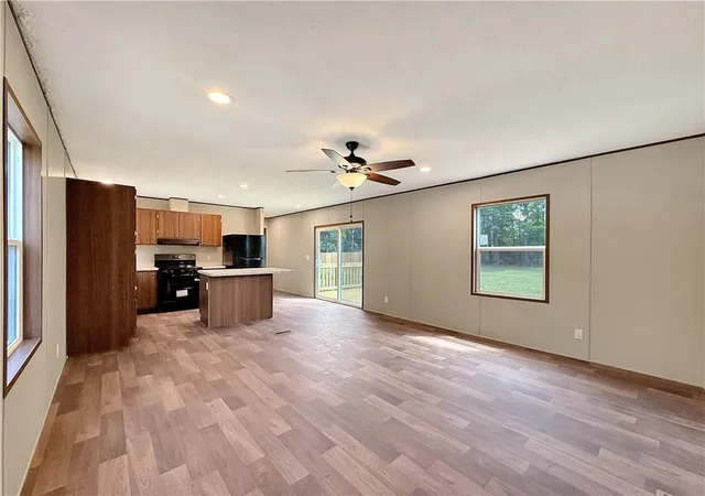 4th image of 22210 John D Wood Rd, Franklinton, LA 70438 | MLS# 2567195