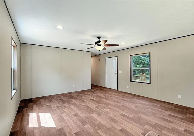 5th image of 22210 John D Wood Rd, Franklinton, LA 70438 | MLS# 2567195