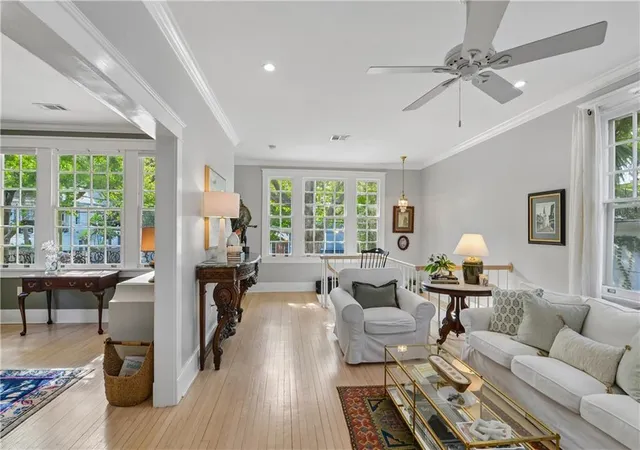 5th image of 2215 Calhoun St, New Orleans, LA 70118 | MLS# 2567220