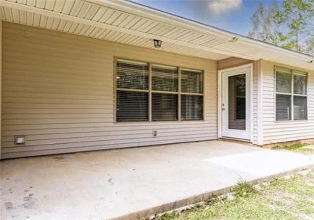 20th image of 2335 Rue Toulander St, Mandeville, LA 70448 | MLS# 2567038