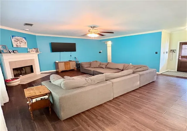 3rd image of 2335 Rue Toulander St, Mandeville, LA 70448 | MLS# 2567038