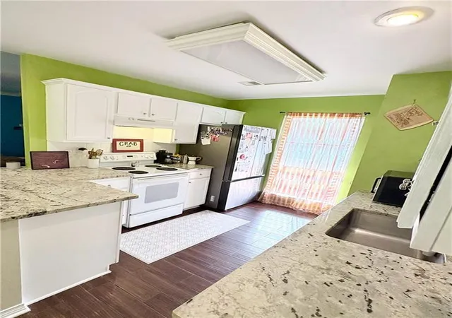 4th image of 2335 Rue Toulander St, Mandeville, LA 70448 | MLS# 2567038