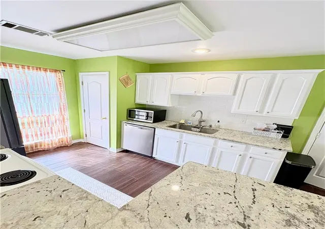 5th image of 2335 Rue Toulander St, Mandeville, LA 70448 | MLS# 2567038