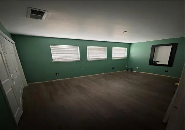 Photo 3 of Single family home for sale at 4013 N Dells Dr, Harvey, LA 70058 | MLS# 2567231 | Listing updated on 2026-08-27