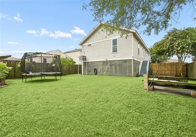 16th image of 2718 Frankfort St, New Orleans, LA 70122 | MLS# 2567191