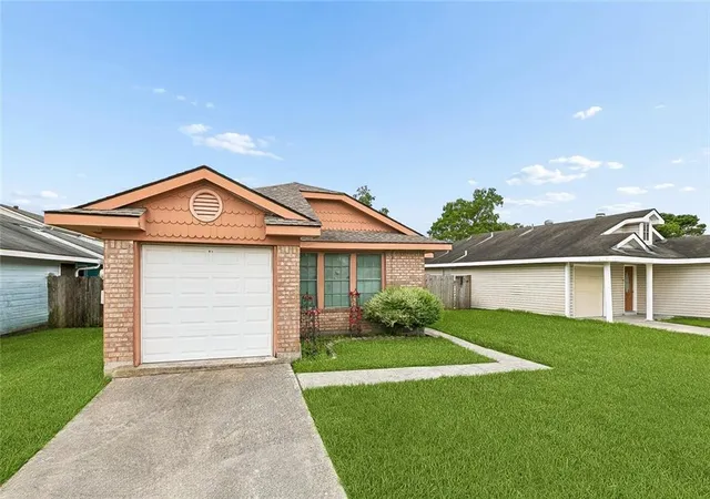 1st image of 5323 Timber Haven Ln, New Orleans, LA 70131 | MLS# 2567250
