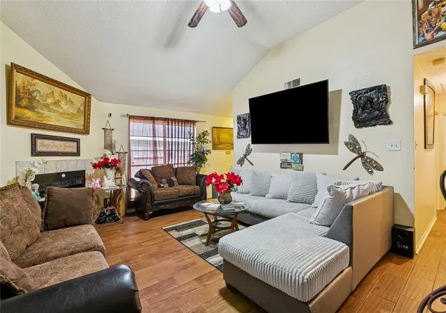 4th image of 5323 Timber Haven Ln, New Orleans, LA 70131 | MLS# 2567250