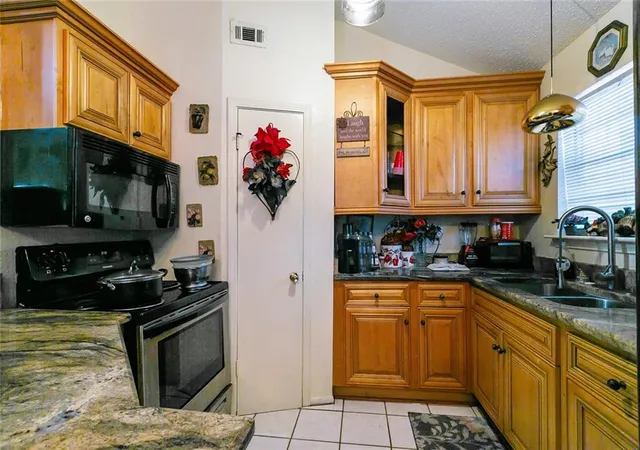 5th image of 5323 Timber Haven Ln, New Orleans, LA 70131 | MLS# 2567250
