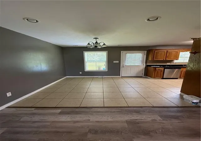 Homes for sale in Brookhaven, MS | 1359 Gloria Trl Ne, Brookhaven, MS 39601 | MLS# 2567252