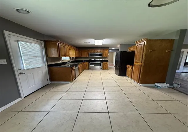 Homes for sale in Brookhaven, MS | 1359 Gloria Trl Ne, Brookhaven, MS 39601 | MLS# 2567252