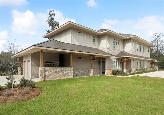 1st image of 143 Golf Cottage Dr #3B, Abita Springs, LA 70420 | MLS# 2567254