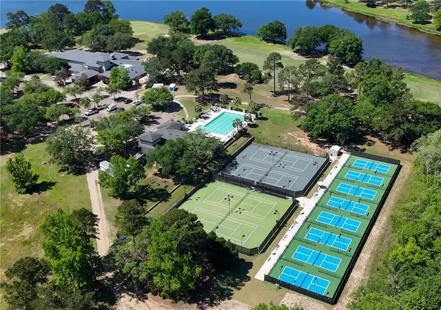 29th image of 143 Golf Cottage Dr #3B, Abita Springs, LA 70420 | MLS# 2567254