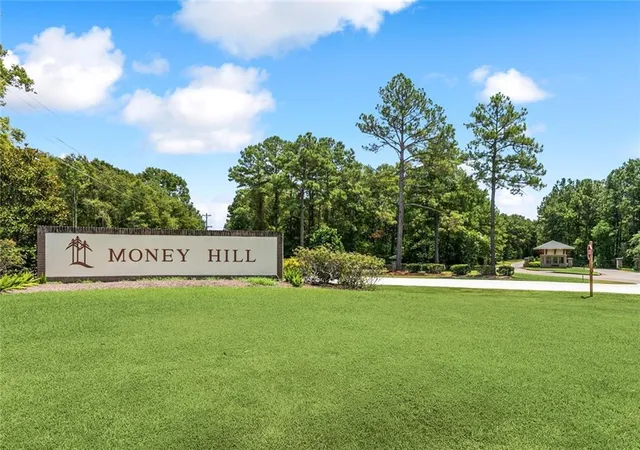 2nd image of 143 Golf Cottage Dr #3B, Abita Springs, LA 70420 | MLS# 2567254