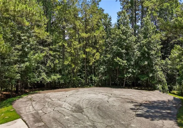 1st image of Lot 10 Oak River Pl, Covington, LA 70433 | MLS# 2566391