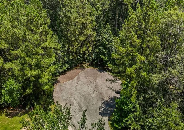 2nd image of Lot 10 Oak River Pl, Covington, LA 70433 | MLS# 2566391