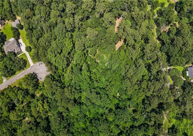 3rd image of Lot 10 Oak River Pl, Covington, LA 70433 | MLS# 2566391