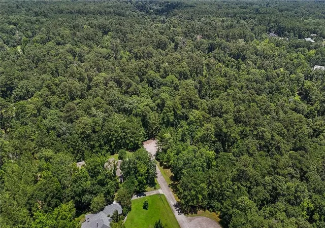 4th image of Lot 10 Oak River Pl, Covington, LA 70433 | MLS# 2566391