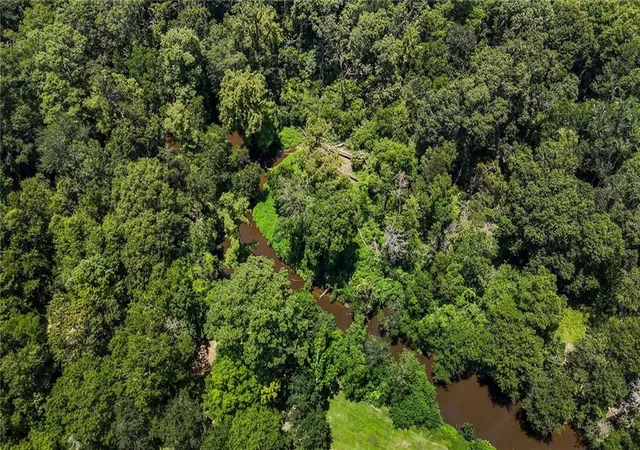 5th image of Lot 10 Oak River Pl, Covington, LA 70433 | MLS# 2566391