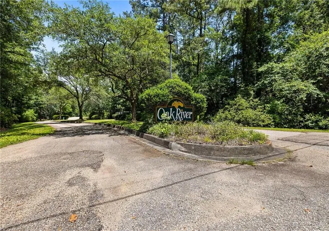 6th image of Lot 10 Oak River Pl, Covington, LA 70433 | MLS# 2566391